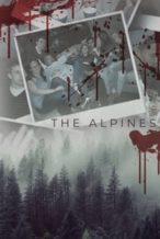 Nonton Film The Alpines (2021) Subtitle Indonesia Streaming Movie Download