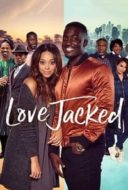 Layarkaca21 LK21 Dunia21 Nonton Film Love Jacked (2018) Subtitle Indonesia Streaming Movie Download