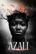 Nonton Film Azali (2018) Subtitle Indonesia Streaming Movie Download