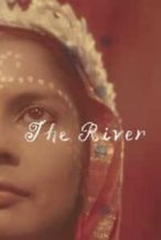 Nonton Film The River (1951) Subtitle Indonesia Streaming Movie Download