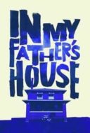 Layarkaca21 LK21 Dunia21 Nonton Film In My Father’s House (2015) Subtitle Indonesia Streaming Movie Download