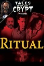 Nonton Film Ritual (2002) Subtitle Indonesia Streaming Movie Download