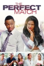 Nonton Film The Perfect Match (2016) Subtitle Indonesia Streaming Movie Download