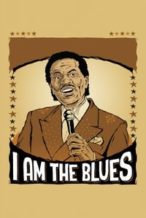 Nonton Film I Am The Blues (2016) Subtitle Indonesia Streaming Movie Download