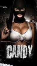 Nonton Film Candy (2017) Subtitle Indonesia Streaming Movie Download