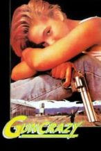 Nonton Film Guncrazy (1992) Subtitle Indonesia Streaming Movie Download
