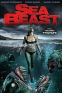 Layarkaca21 LK21 Dunia21 Nonton Film Sea Beast (2008) Subtitle Indonesia Streaming Movie Download