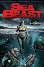 Nonton Film Sea Beast (2008) Subtitle Indonesia Streaming Movie Download
