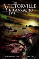 Layarkaca21 LK21 Dunia21 Nonton Film The Victorville Massacre (2011) Subtitle Indonesia Streaming Movie Download