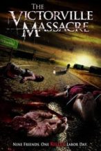 Nonton Film The Victorville Massacre (2011) Subtitle Indonesia Streaming Movie Download