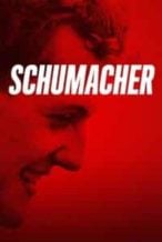 Nonton Film Schumacher (2021) Subtitle Indonesia Streaming Movie Download