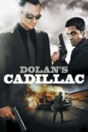 Layarkaca21 LK21 Dunia21 Nonton Film Dolan’s Cadillac (2009) Subtitle Indonesia Streaming Movie Download