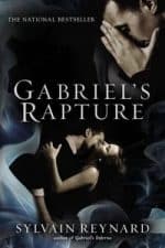 Gabriel’s Rapture (2021)