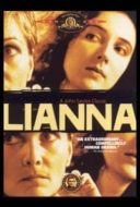 Layarkaca21 LK21 Dunia21 Nonton Film Lianna (1983) Subtitle Indonesia Streaming Movie Download