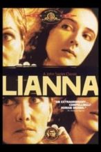 Nonton Film Lianna (1983) Subtitle Indonesia Streaming Movie Download