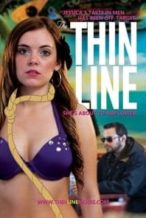 Nonton Film The Thin Line (2019) Subtitle Indonesia Streaming Movie Download
