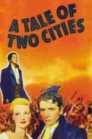 Layarkaca21 LK21 Dunia21 Nonton Film A Tale of Two Cities (1935) Subtitle Indonesia Streaming Movie Download
