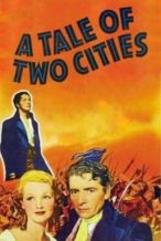 Nonton Film A Tale of Two Cities (1935) Subtitle Indonesia Streaming Movie Download