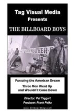 Nonton Film The Billboard Boys (2016) Subtitle Indonesia Streaming Movie Download