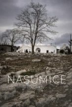 Nonton Film Nasumice (2018) Subtitle Indonesia Streaming Movie Download