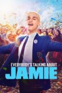 Layarkaca21 LK21 Dunia21 Nonton Film Everybody’s Talking About Jamie (2021) Subtitle Indonesia Streaming Movie Download