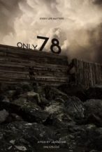 Nonton Film Only 78 (2017) Subtitle Indonesia Streaming Movie Download