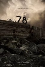 Only 78 (2017)