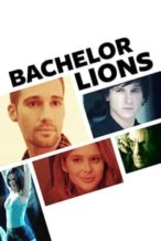 Nonton Film Bachelor Lions (2018) Subtitle Indonesia Streaming Movie Download