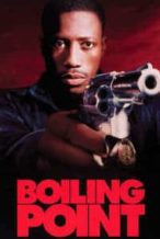 Nonton Film Boiling Point (1993) Subtitle Indonesia Streaming Movie Download