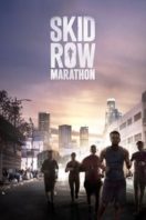 Layarkaca21 LK21 Dunia21 Nonton Film Skid Row Marathon (2018) Subtitle Indonesia Streaming Movie Download