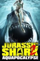 Layarkaca21 LK21 Dunia21 Nonton Film Jurassic Shark 2: Aquapocalypse (2021) Subtitle Indonesia Streaming Movie Download