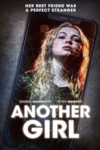 Nonton Film Another Girl (2021) Subtitle Indonesia Streaming Movie Download