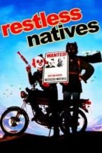 Nonton Film Restless Natives (1985) Subtitle Indonesia Streaming Movie Download