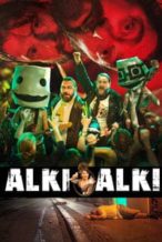 Nonton Film Alki Alki (2015) Subtitle Indonesia Streaming Movie Download