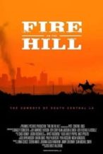 Nonton Film Fire on the Hill (2018) Subtitle Indonesia Streaming Movie Download
