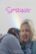 Nonton Film Spring (2020) Subtitle Indonesia Streaming Movie Download