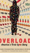 Nonton Film Overload: America’s Toxic Love Story (2019) Subtitle Indonesia Streaming Movie Download