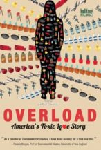 Nonton Film Overload: America’s Toxic Love Story (2019) Subtitle Indonesia Streaming Movie Download