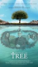 Nonton Film Leaves of the Tree (2016) Subtitle Indonesia Streaming Movie Download