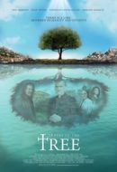 Layarkaca21 LK21 Dunia21 Nonton Film Leaves of the Tree (2016) Subtitle Indonesia Streaming Movie Download