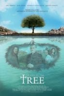 Layarkaca21 LK21 Dunia21 Nonton Film Leaves of the Tree (2016) Subtitle Indonesia Streaming Movie Download