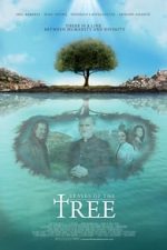 Leaves of the Tree (2016)