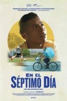 Layarkaca21 LK21 Dunia21 Nonton Film On the Seventh Day (2018) Subtitle Indonesia Streaming Movie Download