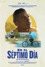 Nonton Film On the Seventh Day (2018) Subtitle Indonesia Streaming Movie Download