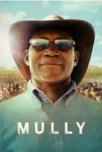 Nonton Film Mully (2015) Subtitle Indonesia Streaming Movie Download