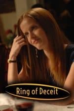 Ring of Deceit (2009)
