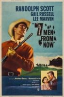 Layarkaca21 LK21 Dunia21 Nonton Film 7 Men from Now (1956) Subtitle Indonesia Streaming Movie Download