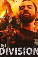 Nonton Film The Division (2020) Subtitle Indonesia Streaming Movie Download