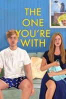Layarkaca21 LK21 Dunia21 Nonton Film The One You’re With (2021) Subtitle Indonesia Streaming Movie Download