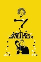 Nonton Film Smother (2008) Subtitle Indonesia Streaming Movie Download